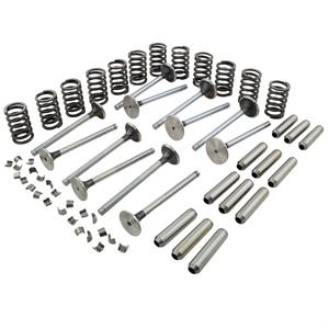 VALVE TRAIN KIT