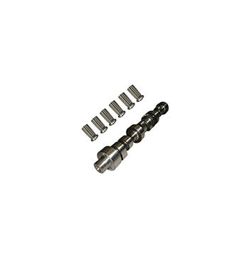 TISCO Camshaft & Lifter Kit for Ford