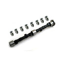 TISCO Camshaft & Lifter Kit for Ford