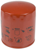 Baldwin Oil Filter (BT536)