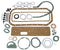 BASIC GASKET KIT