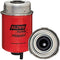 FUEL FILTER PRIMARY