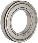 TIMKEN / FAFNIR RADIAL BALL BEARING