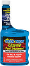 GASOLINE ADDITIVE 16 OZ