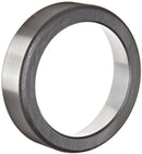 TIMKEN ROLLER BEARING TAPERED, SINGLE CUP