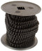 DRIVES ROLLER CHAIN - #40 x 50 FEET REEL