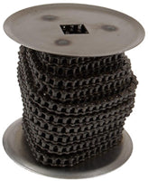 DRIVES ROLLER CHAIN -