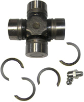 1000 SERIES CROSS AND BEARING  KIT