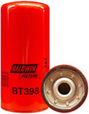 Baldwin Hydraulic Filter BT398