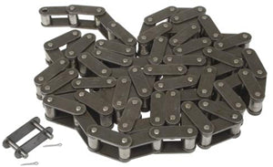 CONVEYOR CHAIN