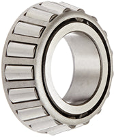 TIMKEN TAPERED ROLLER BEARING