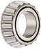 TAPERED ROLLER BEARING, SINGLE CONE