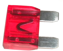 MAXI-BLADE FUSE 50AMP