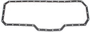 TISCO® Oil Pan Gasket for International, 345287R94