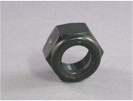 TEEJET NOZZLE CAP - NYLON