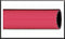 1" X 175 PSI RED PVC MULTI-PURPOSE SPRAY HOSE