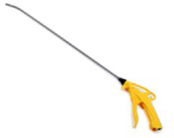 20" NOZZLE AIR BLOW GUN