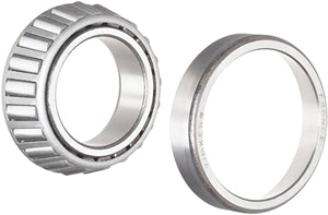 TIMKEN SET8 BEARING SET