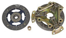 CLUTCH KIT FOR INTERNATIONAL HARVESTER