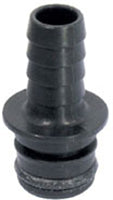 FIMCO 5/8"HOSEBARB PORT FITTING