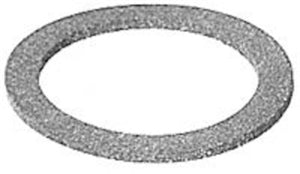 GASKET FOR FUEL TANK SENDING UNIT