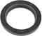 TISCO Front Crankshaft Seal - Lip Type for Ford, C0NN6700A