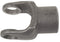 IMPLEMENT YOKE - 12 SERIES  -  1-3/8" ROUND