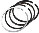 FORD PISTON RING SET