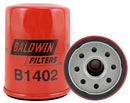 Baldwin Oil Filter B1402