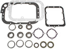 TRANSMISSION SEAL AND BEARING KIT