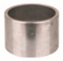 DOFFER SPACER - SHORT FOR HIGH SPEED DOFFER -  REPL KK15281