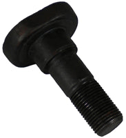 BLADE BOLT FOR SERVIS AND SCHULTE ROTARY CUTTERS