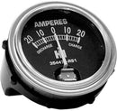 TISCO Ammeter Gauge for International 354473R91