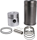 CYLINDER SLEEVE SET FOR MASSEY FERGUSON