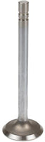 TISCO Exhaust Valve for Allis Chalmers 74036609