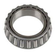 TAPERED BEARING CONE AGSMART, WHILE SUPPLIES LAST