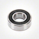 SEALED BALL BEARING FOR 6500 SERIES PUMP