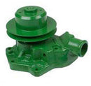 TISCO® Water Pump for John Deere, AR92418