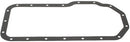 TISCO Oil Pan Gasket for International 45267DA