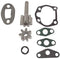 OIL PUMP KIT