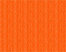 AgSmart Levee Dam Material - Orange, 10' x 100' Roll
