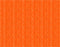 AgSmart Levee Dam Material - Orange, 10' x 100' Roll
