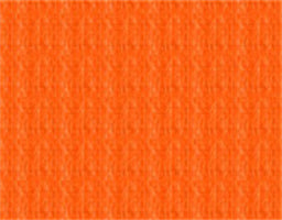 AgSmart Levee Dam Material - Orange, 10' x 100' Roll
