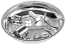 MAGNETIC NUT & BOLT TRAY