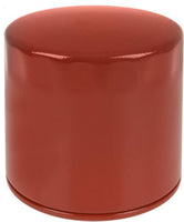 Baldwin Oil Filter (B163)