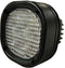 LED SKID STEER FLUSH MOUNT JOHN DEERE