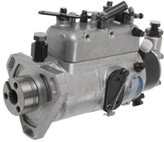 INJECTION PUMP, WHILE SUPPLIES LAST