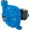 HYDRAULIC CENTRIFUGAL PUMP