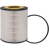 Baldwin Fuel Filter PF7916