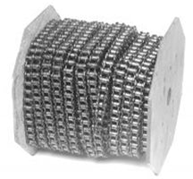 Drives Roller Chain -